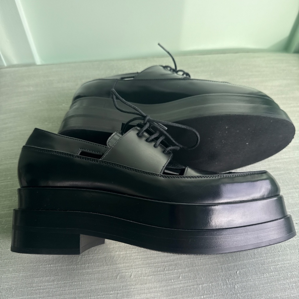 Hermes loafer - Picture 2 of 4
